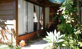 Imagem 3: Casa - Florianópolis SC
