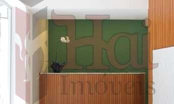 Imagem 4: Imóvel Comercial para Venda ou Locação em Higienópolis