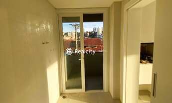 Imagem 7: BENTO GONçALVES - Padrão - São Francisco