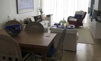 Imagem: APARTAMENTO - PITANGUEIRAS - SP