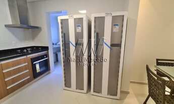 Imagem 7: OPORTUNIDADE EM RIVIERA