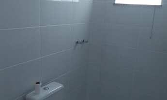 Imagem 6: Financie Linda Casa Duplex 3/4qts 2 banhos 2 salas no Mantiqueira - BHte-MG