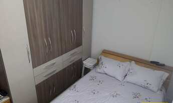 Imagem 6: Apartamento com 2 dormitórios à venda, 64 m² por R$ 302.000,00 - Baeta Neves - São Bernard