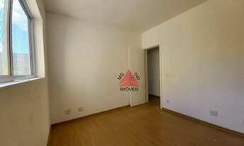 Imagem 7: Apartamento com 4 quartos à venda, 163 m² por R$ 800.000,00 - Alphaville Lagoa dos Inglese