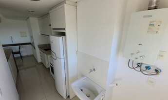 Imagem 6: Locação Apartamento PORTO ALEGRE RS Brasil