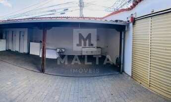 Imagem 5: Loja para aluguel, 5 vagas, Tirol - Belo horizonte/MG