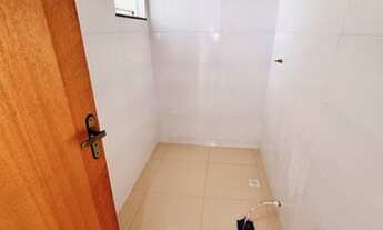 Imagem 4: Guarda do Cubatão casa nova 2 pisos