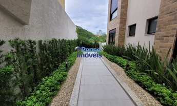 Imagem 3: FLORIANóPOLIS - Padrão - Coqueiros