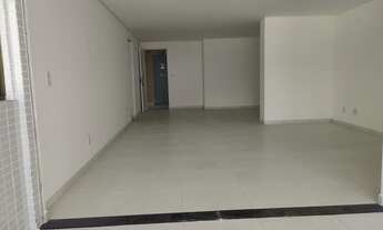 Imagem 7: Apartamento no Alto Branco 180m - Lara Caroline
