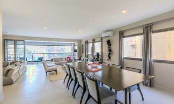 Imagem 3: Apartamento - Cambuí - Campinas