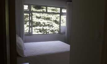 Imagem 2: Apartamento Ipanema venda 80 metros quadrados 2 quarto Reformado em Ipanema - Rio de Ja