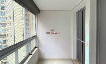 Imagem 6: NOVA LIMA - Apartamento Padrão - Vila da Serra