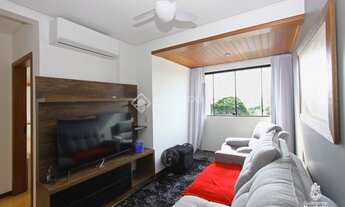 Imagem 2: PORTO ALEGRE - Apartamento Padrão - Passo da Areia