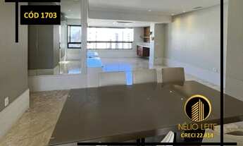 Imagem: Cidade Jardim com 3