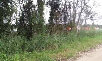 Imagem 6: Terreno à venda, 408 m² por R$ 170.000,00 - Santa Terezinha - Itapoá/SC
