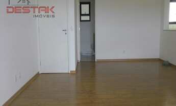 Imagem 7: Residencial - Vila Isabel Eber