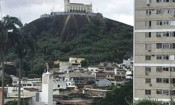 Imagem 5: Apartamento a venda 55 mts 2 quartos em Penha - Rio de Janeiro - RJ