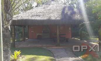 Imagem 14: Rio de Janeiro - Terreno Padrão - Recreio dos Bandeirantes