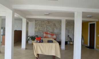 Imagem 5: CHACARA RESIDENCIAL em INDAIATUBA - SP, VALE DAS LARANJEIRAS