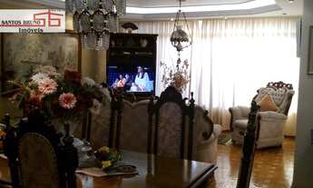 Imagem: Sobrado com 3 dormitórios à venda por