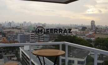 Imagem 3: PARK PARI-PORTEIRA FECHADA-OPORTUNIDADE