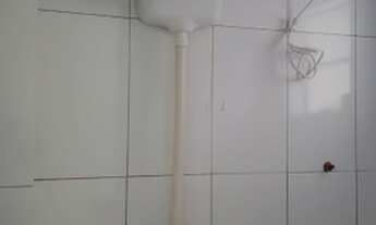 Imagem 7: Casa 1 quarto, no Bela Vista