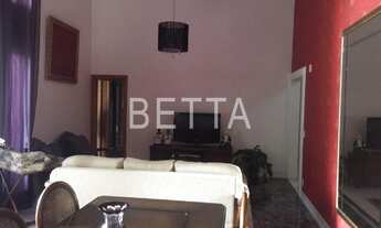 Imagem: 17579 - Apartamento 4 Dorms. (4 Suítes)