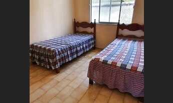 Imagem 6: Cobertura com 3 dormitórios à venda, 170 m² por R$ 235.000,00 - Lourdes - Juiz de Fora/MG