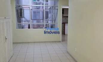 Imagem 3: SãO JOSé - Padrão - Kobrasol