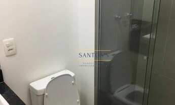 Imagem 5: Apartamento à venda, 29 m² por R$ 545.000,00 - Vila Olímpia - São Paulo/SP