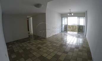 Imagem 4: Maceió - Apartamento Padrão - Ponta Verde