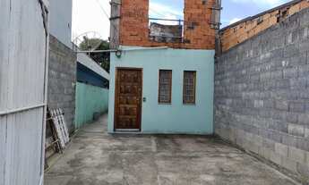 Imagem: Casa em Jundiaí, Jardim Tulipas