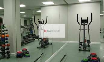 Imagem 7: Apartamento à venda no bairro Jardim Pereira Leite - São Paulo/SP, Zona Norte