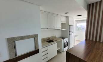 Imagem 3: Locação Apartamento PORTO ALEGRE RS Brasil