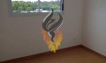 Imagem 6: Apartamento para Venda em Curitiba, Bacacheri, 2 dormitórios, 1 suíte, 1 banheiro, 1 vaga