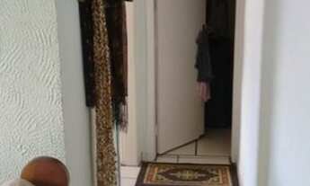 Imagem 3: Venda/Apartamento 60m²/Canto do forte/Praia Grande/SP