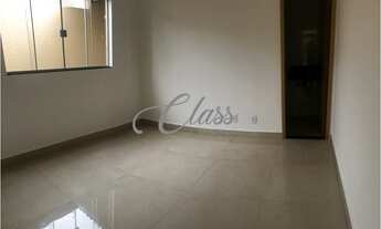 Imagem 6: Casa 2 Quartos - Residencial Vale dos Sonhos