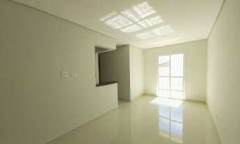 Imagem: Apartamento à venda, 3 quartos, 1 suíte