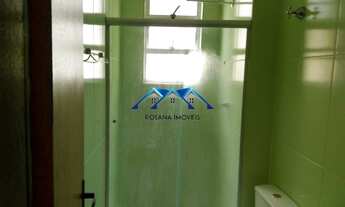 Imagem 7: Apartamento para comprar Serra Verde (Venda Nova) Belo Horizonte