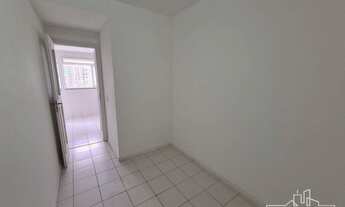 Imagem 4: CIDADE JARDIM Reserva Jardim - Jacarandá 4qts, 150m2