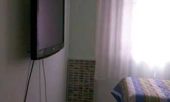 Imagem 4: Casa residencial à venda, Campos de Santo Antônio, Itu