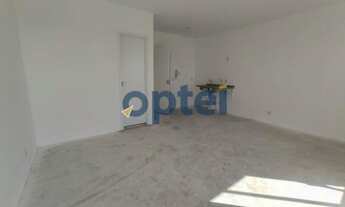 Imagem 5: LOFT À VENDA, 37 M² - RUDGE RAMOS - SÃO BERNARDO DO CAMPO/SP