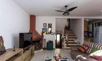 Imagem 5: Linda casa em condominio p venda