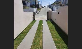 Imagem 2: Casa para Venda em São José/SC