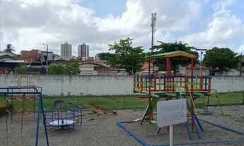 Imagem 6: Recanto dos Pássaros com 3/4 sendo 1 suíte no Ponto Novo - Aracaju - SE