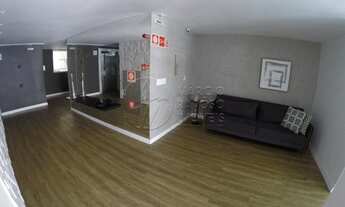 Imagem 5: Maceió - Apartamento Padrão - Ponta Verde