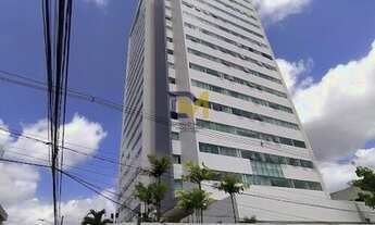 Imagem 2: Apartamento à venda no bairro Maurício de Nassau - Caruaru/PE