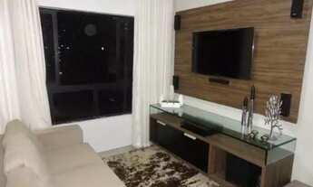 Imagem 6: Alugue seu imóvel no coração do espinheiro. Mobiliado, com Taxas inclusas, gás e água. Apr