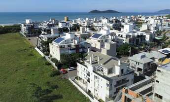 Imagem: Apartamento 2 dormitórios Novo Campeche