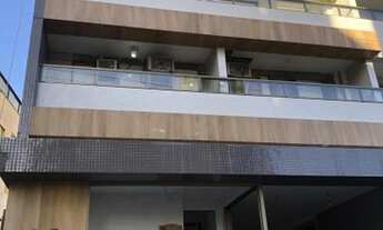 Imagem 2: SMART COSTA AZUL - Studio e Quarto e sala